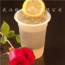 夏天来临，各种口味的果汁奶茶配方比例，技术指导