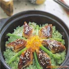 供应台湾煲仔饭、卤肉饭，培训技术，配方指导