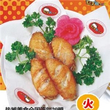 诚招特色小吃加盟代理加盟