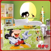 适合打造爆款儿童蚕丝被厂家批发南通儿童幼儿园学生被子