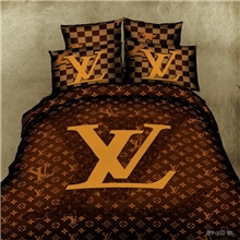 厂家直销纯棉床品活性印花四件套批发团购首选