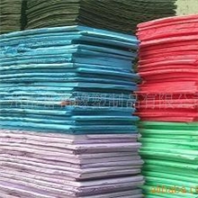 厂家直销环保EVA片材EVA板材EVA发泡片材