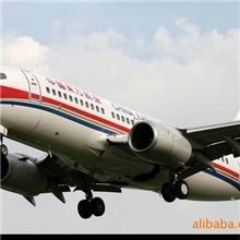 北京到布拉格航班价格查询北京到布拉格特价机票