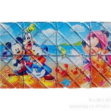 【除人乖乖】厂家直销百变魔板全网价格最低质量保证GG6700