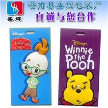 厂家低价供应精美纸卡产品纸卡彩色纸卡服装纸卡厂家