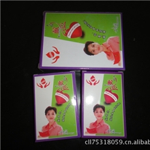 生产各种双幅广告扑克厂家直供