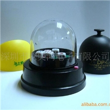 畅销产品推荐KTV酒吧专用电动骰盅、大话骰盅、广告骰盅（半盖