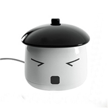 工厂直销乐宝加湿器乐宝迷你加湿器USB加湿器电脑周边时尚礼品