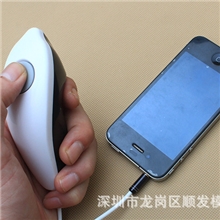 苹果手机自拍快门苹果ipadiPhone配件镜头自拍快门线