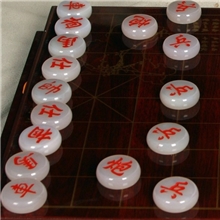 象棋供应象棋玛瑙象棋天然玛瑙象棋