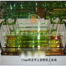 供应水晶话筒架、多功能话筒架、各种KTV用品