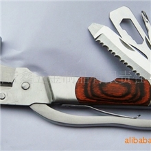 礼品定制礼品订制五金制品厂(图)