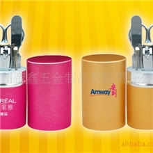 日用礼品日用五金工具家庭用品服装礼品(图)