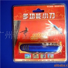 供应军刀，多功能刀钳电泳多功能军刀