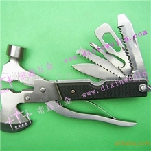 礼品锤子家用锤子家用五金家用五金工具(图)