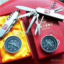 礼品工具组合套商务套装户外套装(图)
