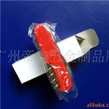 广告促销五金工钳子(图)