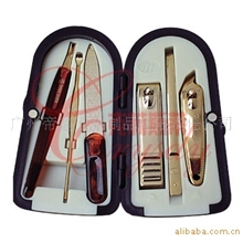 供应-银行商务礼品银行赠送礼品(图)