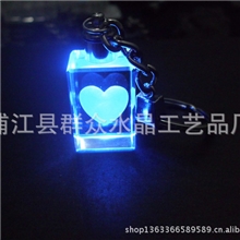 批发摆地摊货源二元店货源新奇特发光小商品夜市货源热销热卖