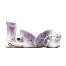 深圳阿法瓷底座批发奖杯底座配件批发阿法瓷专利产品批发