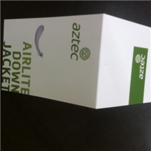 供应新款彩色吊牌特种纸吊牌双插吊粒吊牌家纺吊牌厂家直销