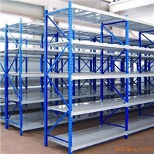 东莞货架厂家供应仓储设备载货货架万能组合架