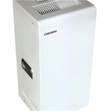 【厂家诚信供应】川井DH-166B除湿机16升抽湿机大量现货欢迎提货