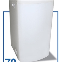 厂家批发供应川井DH-702B数码动态除湿机90平米工业家用抽湿器