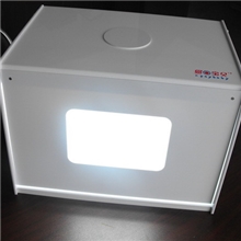 摄影棚创意摄影棚淘宝必备武器拍摄箱美图柔光箱摄影器材