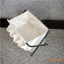 厂家直销批发杂志收纳架STB116