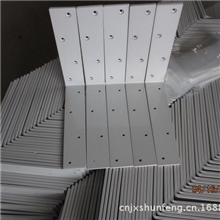 厂家DIY非标门角马（量大优惠）