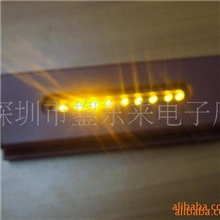 【厂家设计定做】闪灯机芯，佛经芯片