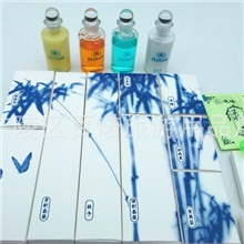 酒店宾馆一次性用品高档中档低档酒店一次性用品批发