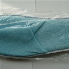 拖鞋航空旅游酒店专供一次性拖鞋浴室拖鞋鞋拖防滑拖鞋