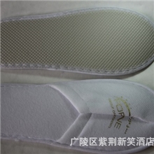 一次性拖鞋酒店宾馆拖鞋毛巾拖鞋