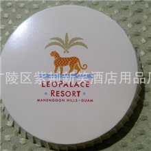 一次性纸杯盖酒店专供宾馆客房用一次性纸杯盖纸杯盖