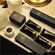 宾馆酒店高档用品一次性用品定制牙刷梳子浴帽洗发液香皂拖鞋