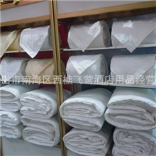 飞莺高星级宾馆酒店被芯柔软轻盈羽绒品质1.8米床羽丝被芯