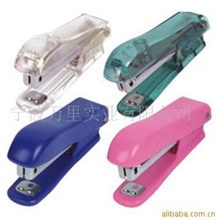 供应文具订书机