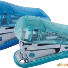 供应迷你订书机