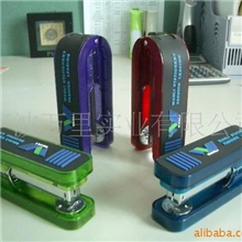 供应订书机2125B