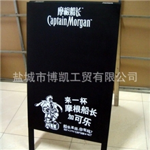 供应酒吧广告黑板饮料广告黑板酒水广告黑板咖啡黑板可乐黑板