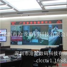 液晶拼接屏厂家专业生产42寸液晶拼接墙大屏幕液晶拼接屏