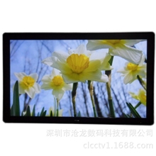 厂家供应交互式电子白板深圳电子白板尺寸齐全量大从优