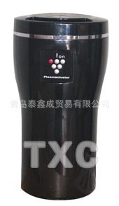 SHARP/夏普空气净化器IG-BC2S-B［车载型］特价高效杀菌袪异味