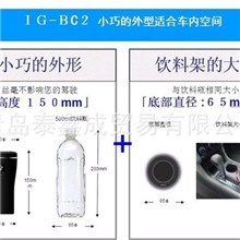 厂家直销夏普KC-W280空气净化器特价除菌抗病毒加湿