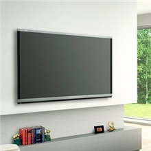 夏普智能电视80寸3D液晶电视