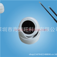 电子白板厂家交互式电子白板办公写字电子白板