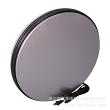 供应工艺品电动转盘服装旋转展示台模特展示旋转盘旋转台