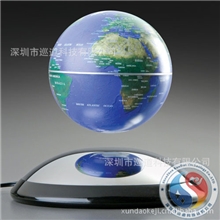 泰吉文化磁悬浮地球仪悬浮旋转地球仪工厂批发行业领跑者